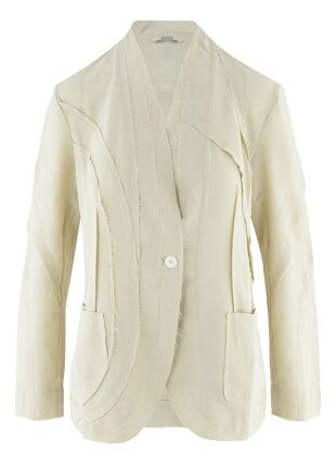 High High 500 NORDIC S30240