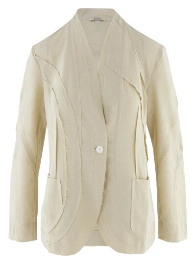 High Blazer 500 NORDIC S30240