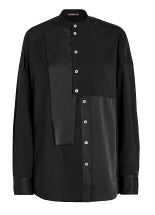 High High 199 CANTER S50335