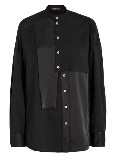 High Bluse 199 CANTER S50335 High Bluse 199 CANTER S50335