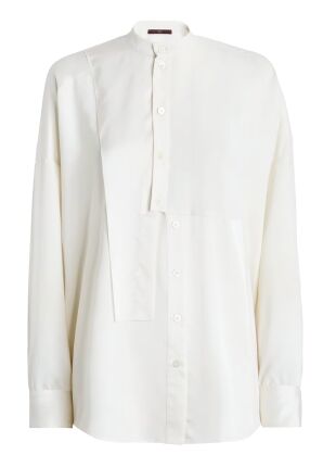 High High 104 CANTER S50335