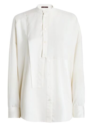 High Bluse 104 CANTER S50335 High Bluse 104 CANTER S50335