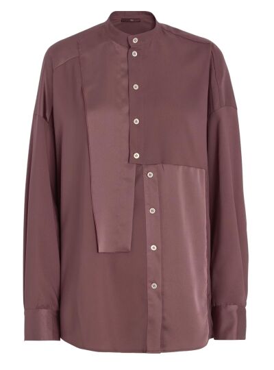 High Bluse 807 CANTER S50335 High Bluse 807 CANTER S50335