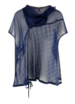 High High 012 FORM S52304