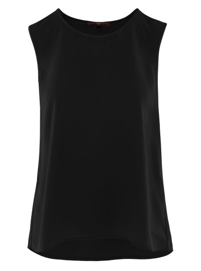 High Top 199 CUE S53283