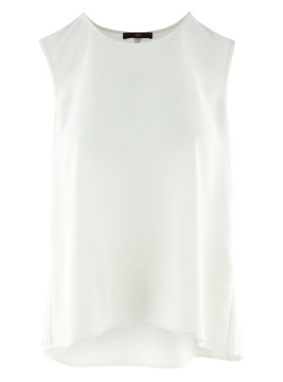 High Top 104 CUE S53283