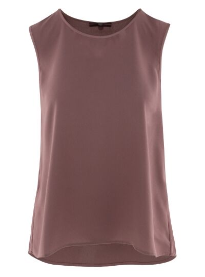 High Top 807 CUE S53283 High Top 807 CUE S53283