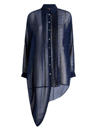 High Bluse 012 MUSKET S59070 High Bluse 012 MUSKET S59070