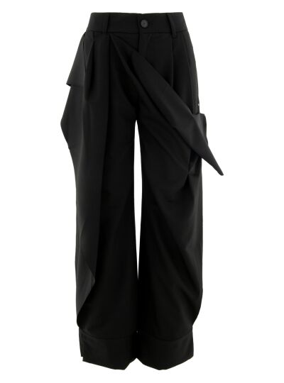 High Hose 199 HAVERSHAM S01857 High Hose 199 HAVERSHAM S01857