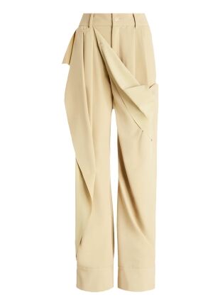 High High 425 HAVERSHAM S01857