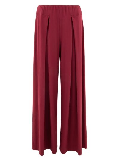 High Hose 828 DIMINISH S01868 High Hose 828 DIMINISH S01868