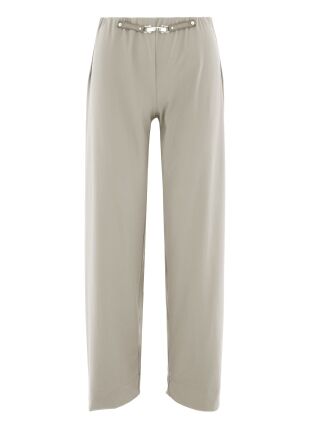 High High 140 PROCEED S01874