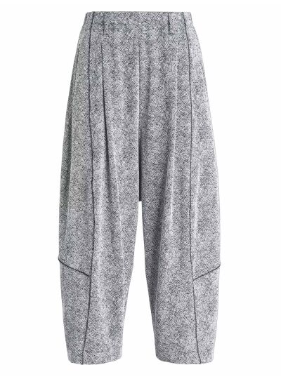 High Hose 001 PROSPERO S01872 High Hose 001 PROSPERO S01872