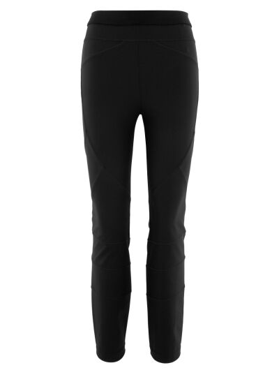 High Hose 199 HI LAY OUT S01876 High Hose 199 HI LAY OUT S01876