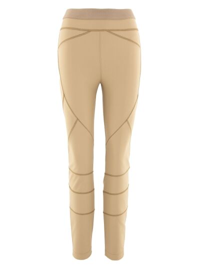 High Hose 560 HI LAY OUT S01876 High Hose 560 HI LAY OUT S01876