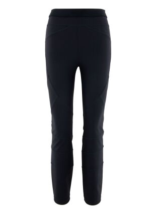 High High 299 HI LAY OUT S01876