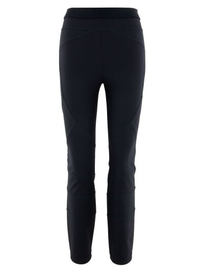 High Hose 299 HI LAY OUT S01876 High Hose 299 HI LAY OUT S01876