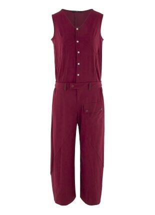 High High 828 FIGURINE S07026