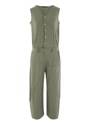 High High 482 FIGURINE S07026