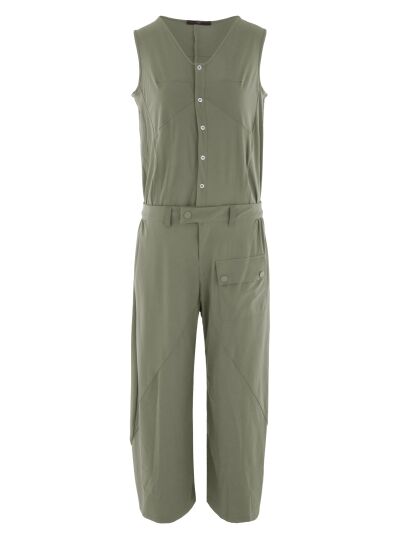 High Hose 482 FIGURINE S07026