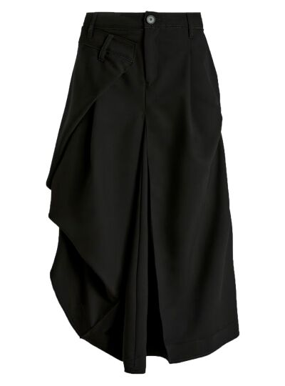 High Rock 199 BANFF S20351 High Rock 199 BANFF S20351