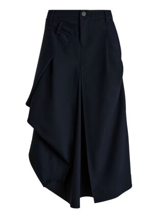 High High 289 BANFF S20351