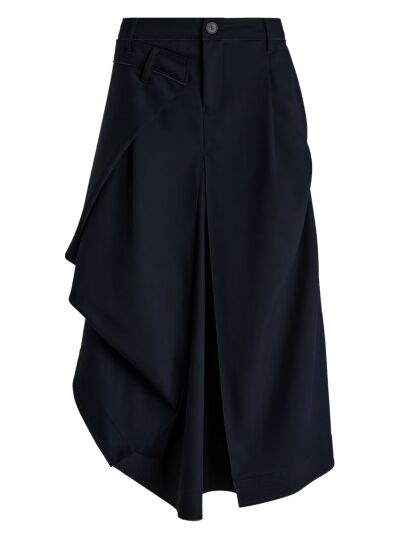 High Rock 289 BANFF S20351