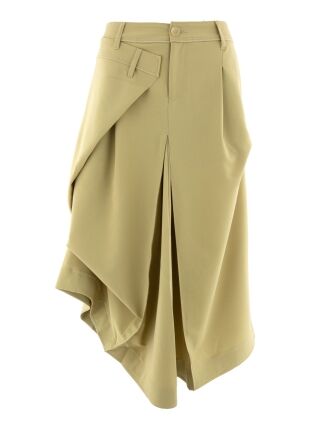 High High 425 BANFF S20351