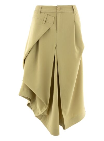 High Rock 425 BANFF S20351 High Rock 425 BANFF S20351