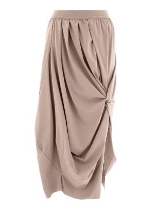 High High 708 ASKANCE S20357