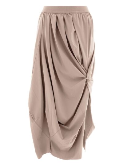 High Rock 708 ASKANCE S20357 High Rock 708 ASKANCE S20357