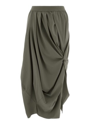 High High 482 ASKANCE S20357