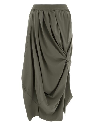 High Rock 482 ASKANCE S20357