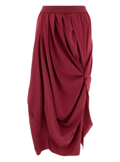 High Rock 828 ASKANCE S20357 High Rock 828 ASKANCE S20357