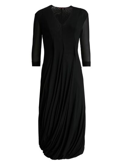 High Kleid 199 SWATE S21857 High Kleid 199 SWATE S21857