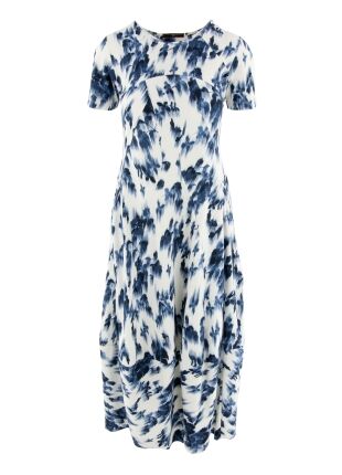 High High 002 MESMERIZE S21858