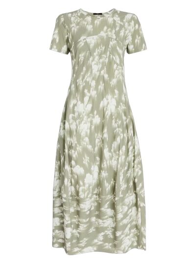 High Kleid 004 MESMERIZE S21858