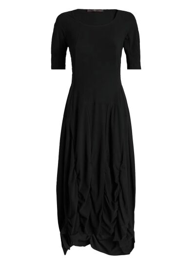 High Kleid 199 ON TOP S21862 High Kleid 199 ON TOP S21862