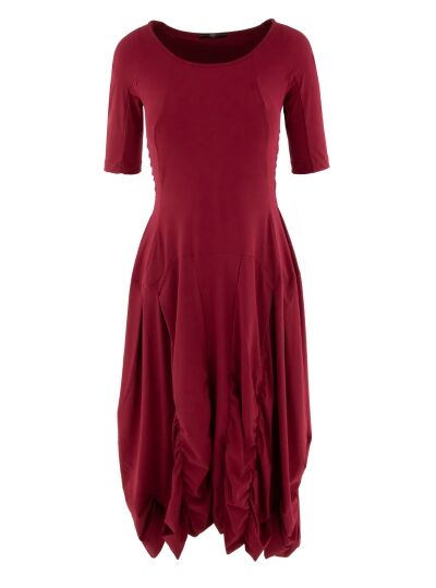 High Kleid 828 ON TOP S21862