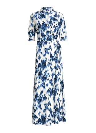 High High 002 CLEVER S21862