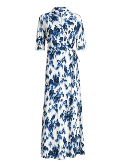 High Kleid 002 CLEVER S21862