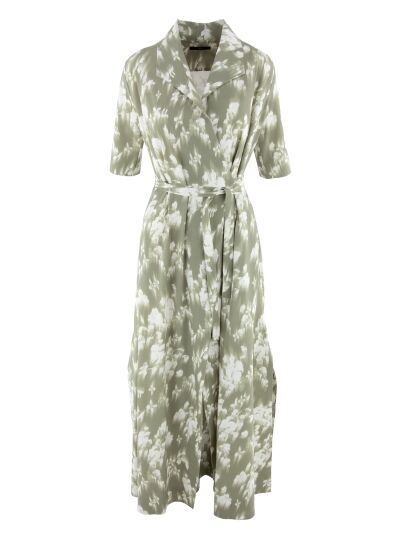 High Kleid 044 CLEVER S21862