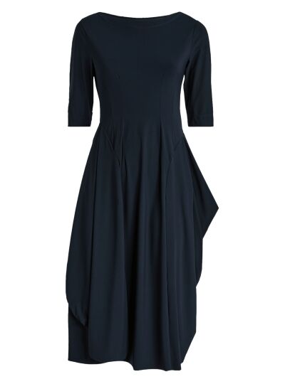 High Kleid 297 NEW MESSENGER S21863