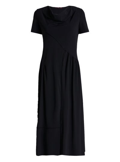 High Kleid 297 DARING S21865