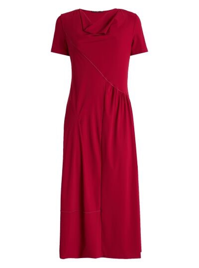 High Kleid 828 DARING S21865