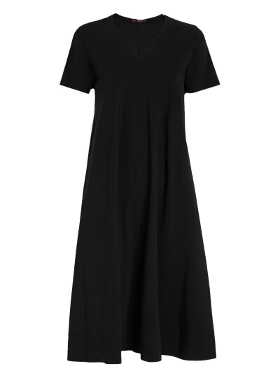 High Kleid 199 FREYA S21866