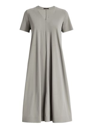 High High 482 FREYA S21866