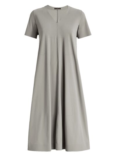 High Kleid 482 FREYA S21866