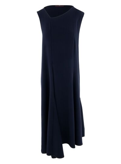 High Kleid 289 SAY SO S21869