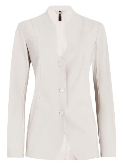 High Blazer 140 SNIPER S30243 High Blazer 140 SNIPER S30243